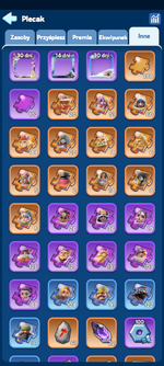 Screenshot_20250807-015333.png