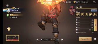 Screenshot_2025-08-06-23-21-40-620_com.more.lastfortress.gp.jpg