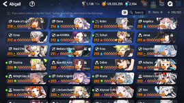 1754543397053.png