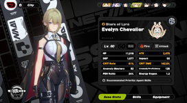 image-18.png