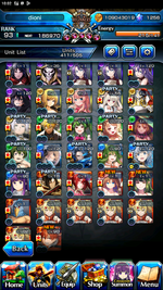 Screenshot_2025.08.06_22.02.21.281.png