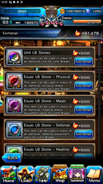 Screenshot_2025.08.06_22.20.26.732.png