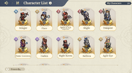 s3.png