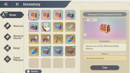 s4.png