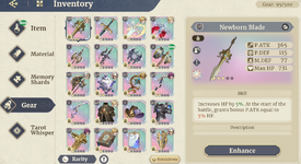 s7.png