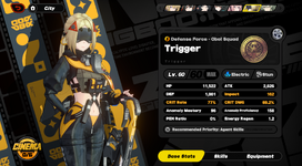 image-23.png
