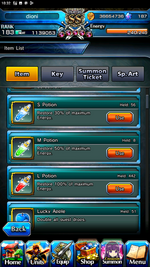 Screenshot_2025.08.06_22.32.08.903.png