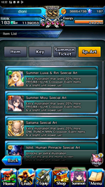 Screenshot_2025.08.06_22.32.28.802.png