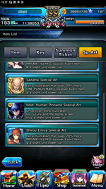 Screenshot_2025.08.06_22.32.30.761.png
