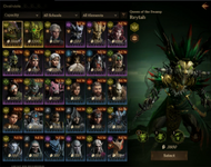 Screenshot 2025-08-07 123831.png