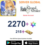 1754548048609.png