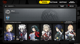 Zenless Zone Zero Screenshot 2025.08.07 - 13.23.57.14.png