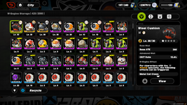 Zenless Zone Zero Screenshot 2025.08.07 - 13.24.13.55.png