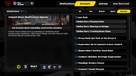 Zenless Zone Zero Screenshot 2025.08.07 - 13.24.32.73.png