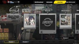 Zenless Zone Zero Screenshot 2025.08.07 - 13.24.49.17.png