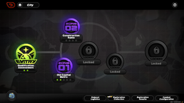 Zenless Zone Zero Screenshot 2025.08.07 - 13.25.16.94.png
