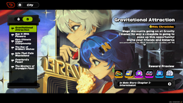 Zenless Zone Zero Screenshot 2025.08.07 - 13.25.30.19.png