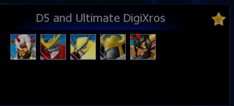 22.png