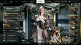 The First Descendant Screenshot 2025.08.06 - 15.49.17.42.png