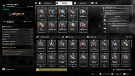 The First Descendant Screenshot 2025.08.06 - 15.49.57.92.png