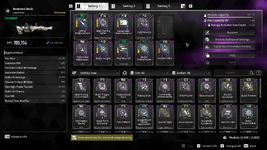 The First Descendant Screenshot 2025.08.06 - 15.50.02.66.png