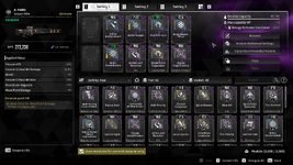 The First Descendant Screenshot 2025.08.06 - 15.50.07.04.png
