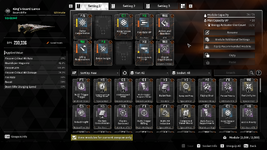 The First Descendant Screenshot 2025.08.06 - 15.50.43.48.png