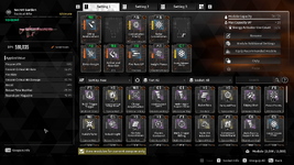 The First Descendant Screenshot 2025.08.06 - 15.51.04.41.png