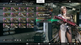 The First Descendant Screenshot 2025.08.06 - 15.51.47.56.png
