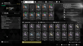 The First Descendant Screenshot 2025.08.06 - 15.52.14.83.png