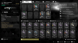 The First Descendant Screenshot 2025.08.06 - 15.52.29.56.png
