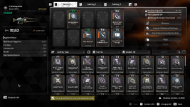 The First Descendant Screenshot 2025.08.06 - 15.52.40.34.png