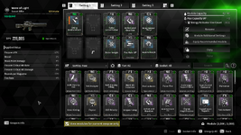 The First Descendant Screenshot 2025.08.06 - 15.52.53.59.png