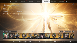 The First Descendant Screenshot 2025.08.06 - 15.54.29.50.png