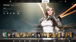 The First Descendant Screenshot 2025.08.06 - 15.54.37.44.png
