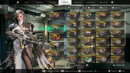 The First Descendant Screenshot 2025.08.06 - 15.56.03.46.png