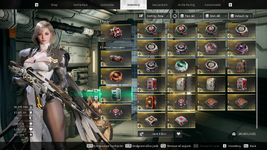 The First Descendant Screenshot 2025.08.06 - 15.56.21.84.png