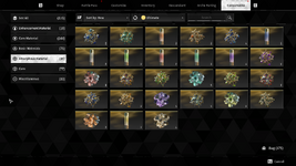 The First Descendant Screenshot 2025.08.06 - 15.58.41.06.png
