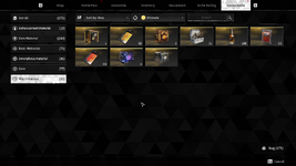 The First Descendant Screenshot 2025.08.06 - 15.58.51.95.png