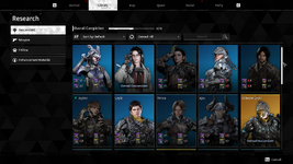 The First Descendant Screenshot 2025.08.06 - 16.00.04.55.png