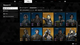 The First Descendant Screenshot 2025.08.06 - 16.00.12.12.png