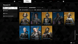The First Descendant Screenshot 2025.08.06 - 16.00.16.26.png