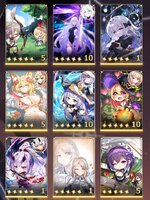 cards1.jpg