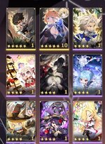cards2.jpg