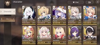 characters1.jpg