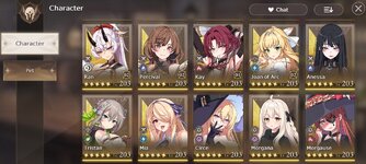 characters2.jpg