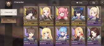 characters3.jpg