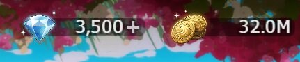 currency.jpg