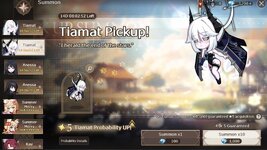 limited pet pity.jpg