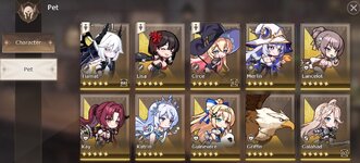 pets1.jpg